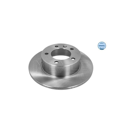 Meyle 615 523 0016 Brake Disc