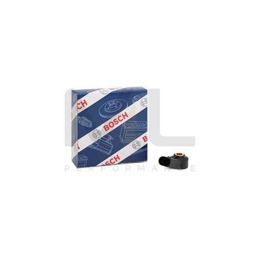 Bosch Knock Sensor 0261231146 | ML Car Parts UK | ML Performance