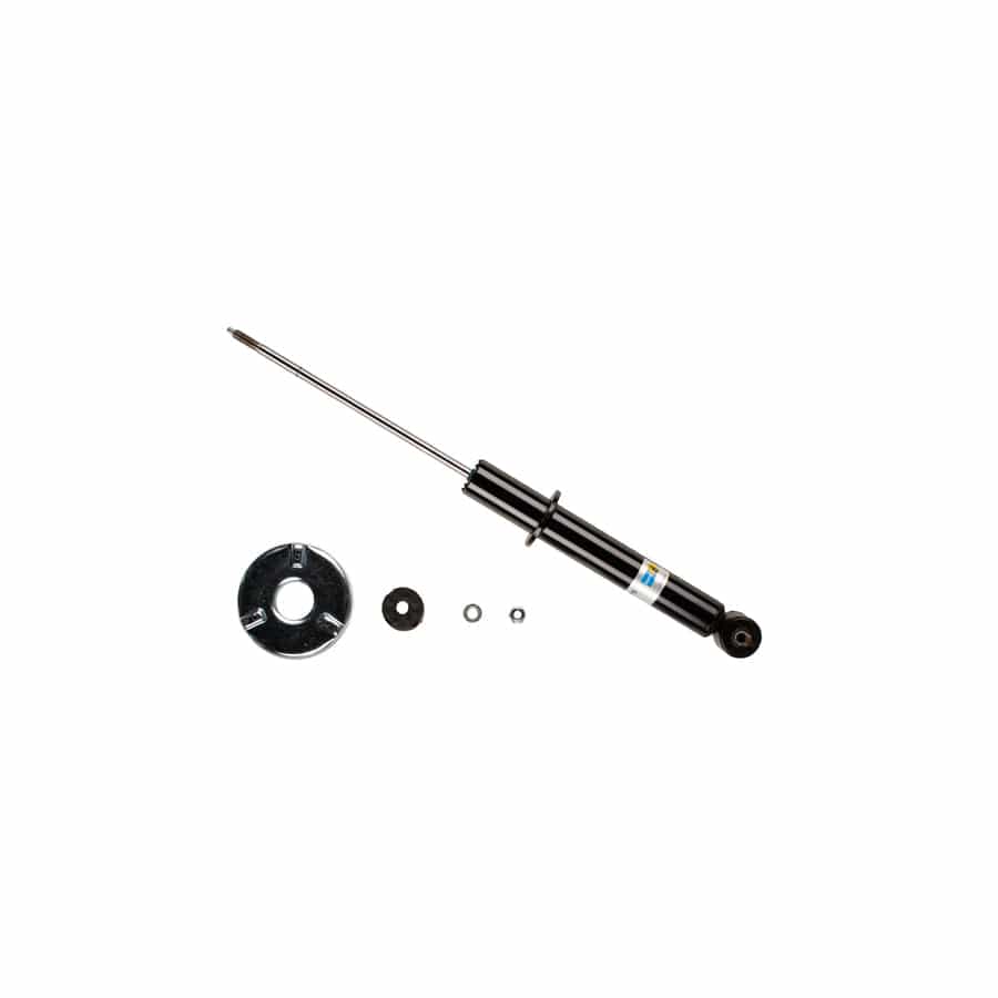 Bilstein 19-216973 VW Passat B4 OE Replacement Rear Shock Absorber 1 | ML Performance UK Car Parts