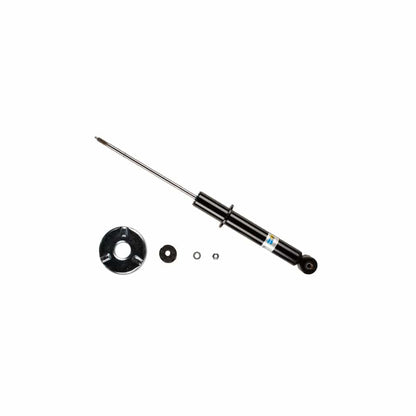 Bilstein 19-216973 VW Passat B4 OE Replacement Rear Shock Absorber 1 | ML Performance UK Car Parts