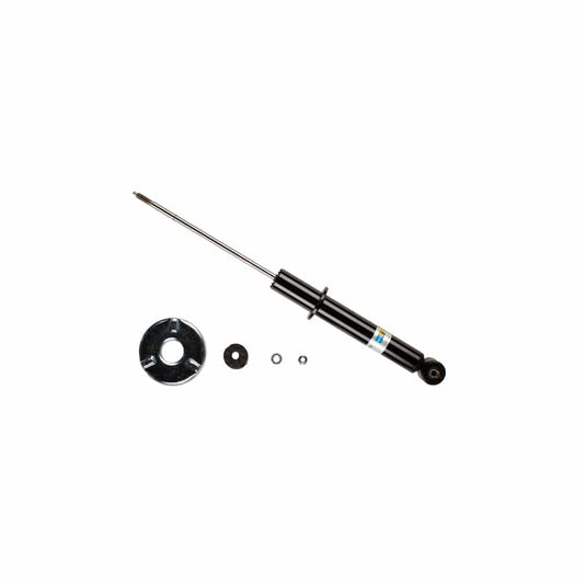 Bilstein 19-216973 VW Passat B4 OE Replacement Rear Shock Absorber 1 | ML Performance UK Car Parts