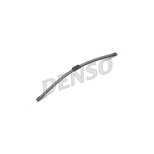 Denso DF220Wiper Blade Flat Df-220 | ML Performance UK