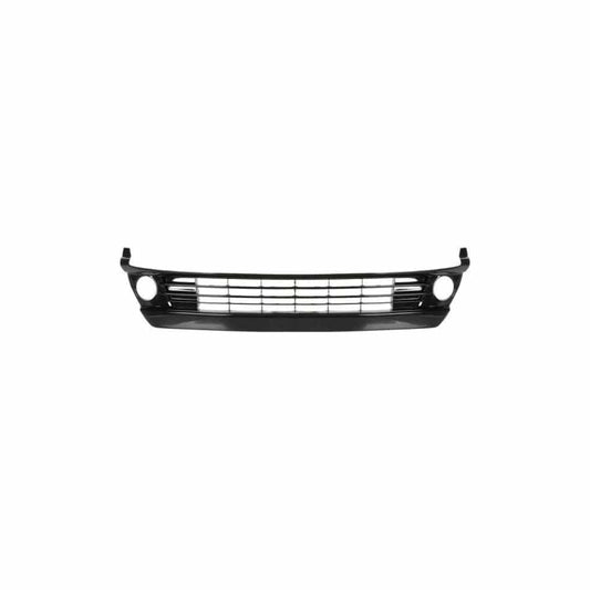 Blic 6502-07-8199996P Bumper Grill For Toyota Prius III Hatchback (Xw30)