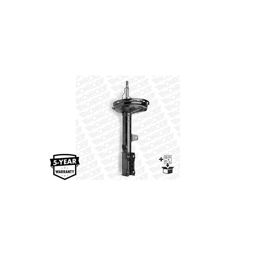 Monroe 72214ST Shock Absorber For Lexus Rx II(Xu30)