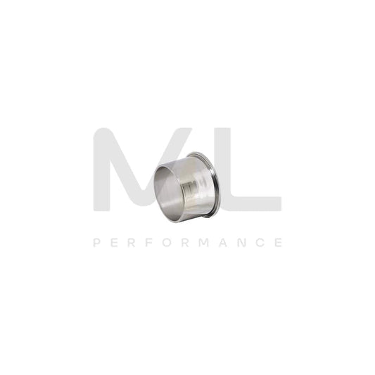 K&N 00283 Metal Base Plate | ML Car Parts UK | ML Performance