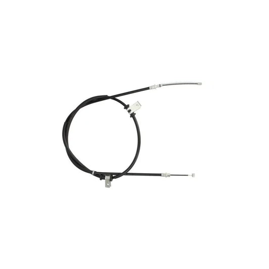 ABE C75071ABE Hand Brake Cable For Mitsubishi Galant
