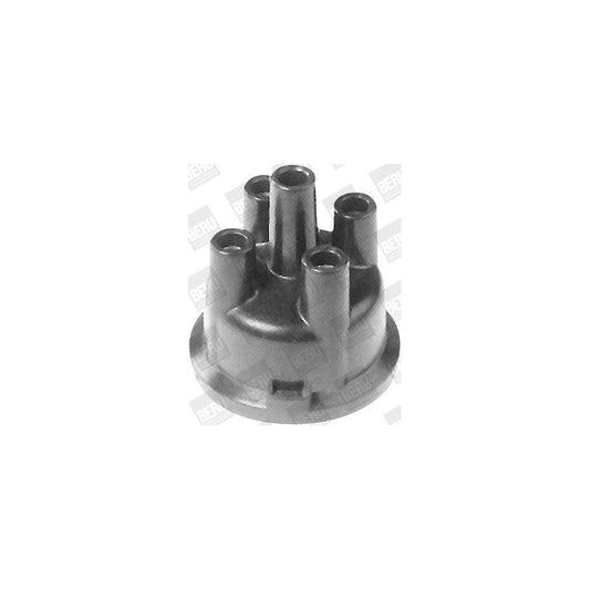 Beru VK489 Distributor Cap