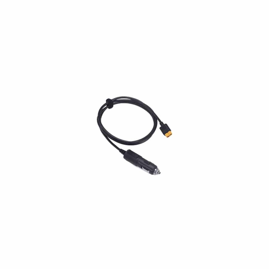 EcoFlow EFCAR-XT60CBL1.5M Car Charge XT60 Cable (1.5m) | ML Performance UK Car Parts
