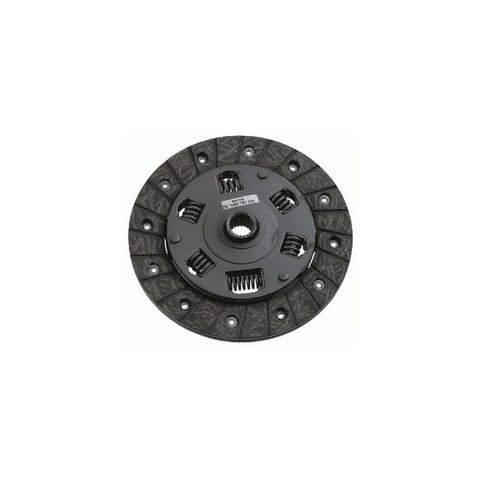 Sachs 1862 767 001 Clutch Disc