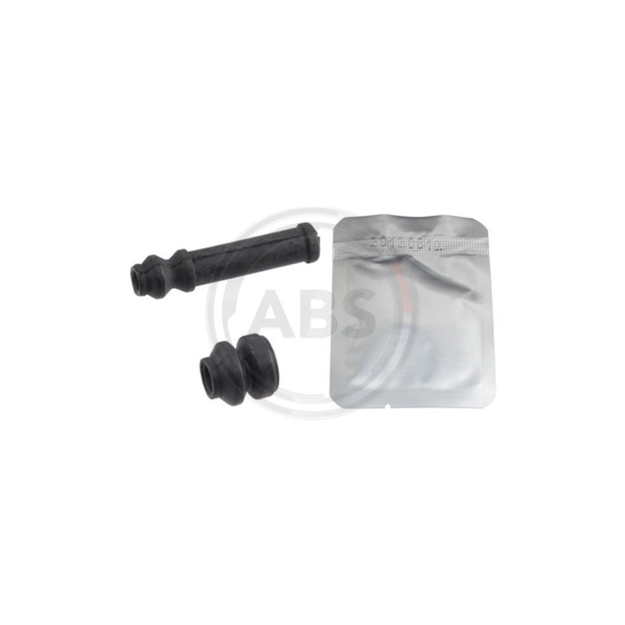 A.B.S. 55153 Guide Sleeve Kit, Brake Caliper
