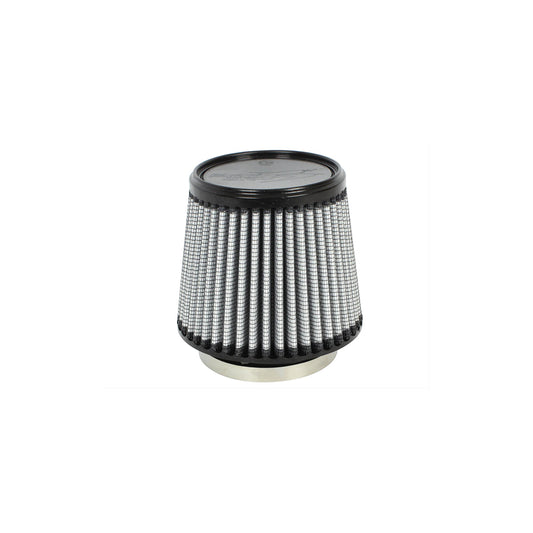  aFe 21-38505 3-3/4 IN F x 6 IN B x 4-3/4 IN T x 5 IN H Universal Air Filter  | ML Performance UK Car Parts