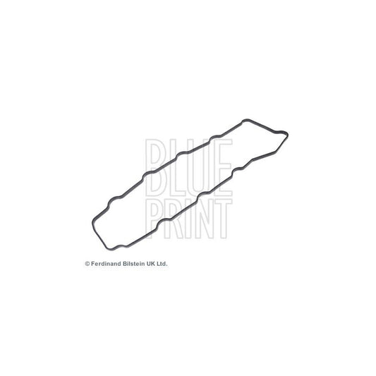 Blue Print ADC46714 Rocker Cover Gasket