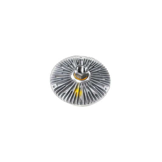 Genuine BMW 11527831619 E46 E32 E36 Fan Coupling (Inc. M5 3.6, 735iL & 530i) | ML Performance UK Car Parts