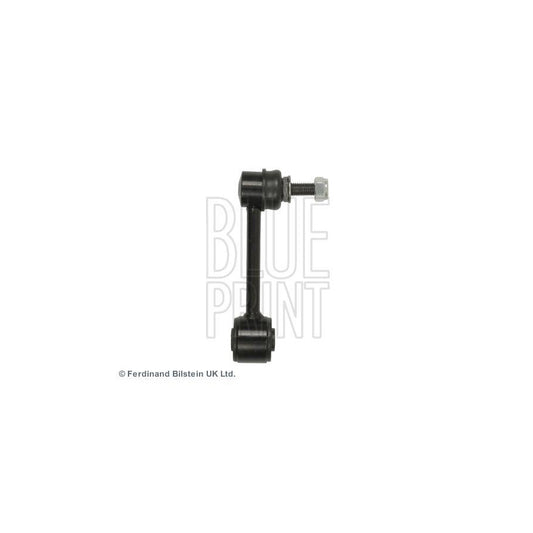 Blue Print ADA108524 Anti Roll Bar Link For Jeep Wrangler III Off-Road (Jk)