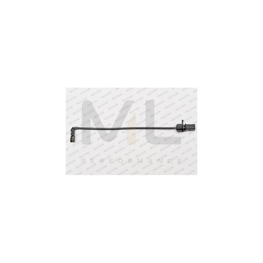 FERODO FWI453 Brake pad wear sensor | ML Performance Car Parts