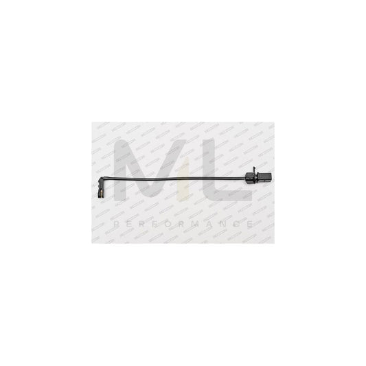 FERODO FWI453 Brake pad wear sensor | ML Performance Car Parts