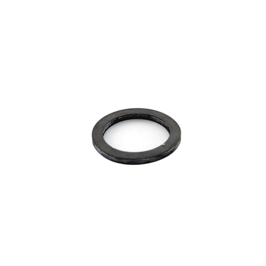 Genuine BMW 32311159763 E36 Rubber Ring (Inc. Z3 1.8) | ML Performance UK Car Parts