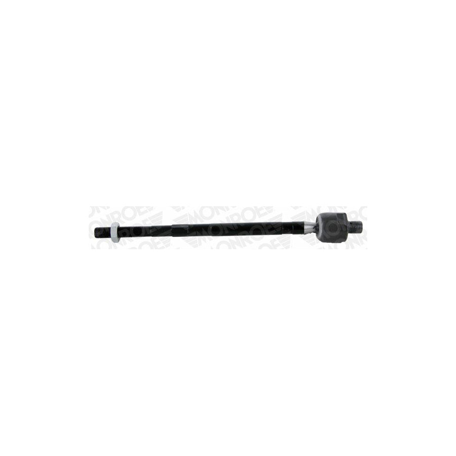 Monroe L43214 Inner Tie Rod