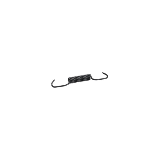 Genuine BMW 34211457091 Tension Spring (Inc. R75/6, R75/5 & R65) | ML Performance UK Car Parts