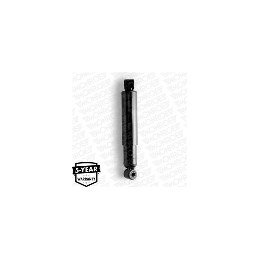 Monroe V2111 Shock Absorber For Iveco Daily