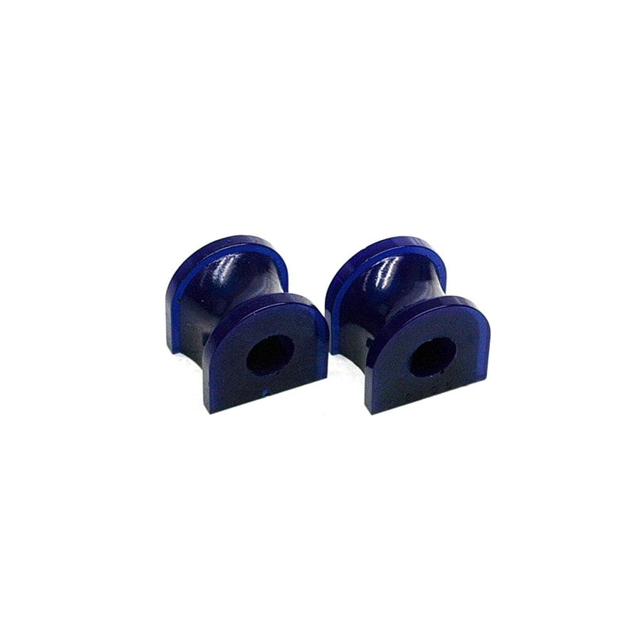 SuperPro SPF2105-15K SuperPro Anti-Roll Bar Mount Bush Kit | ML Performance UK Car Parts