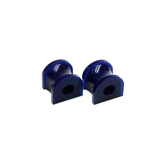 SuperPro SPF2105-15K SuperPro Anti-Roll Bar Mount Bush Kit | ML Performance UK Car Parts