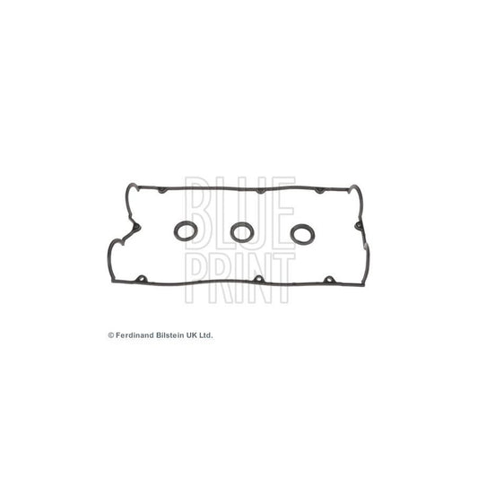 Blue Print ADC46713 Rocker Cover Gasket