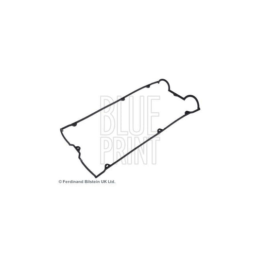 Blue Print ADC46712 Rocker Cover Gasket
