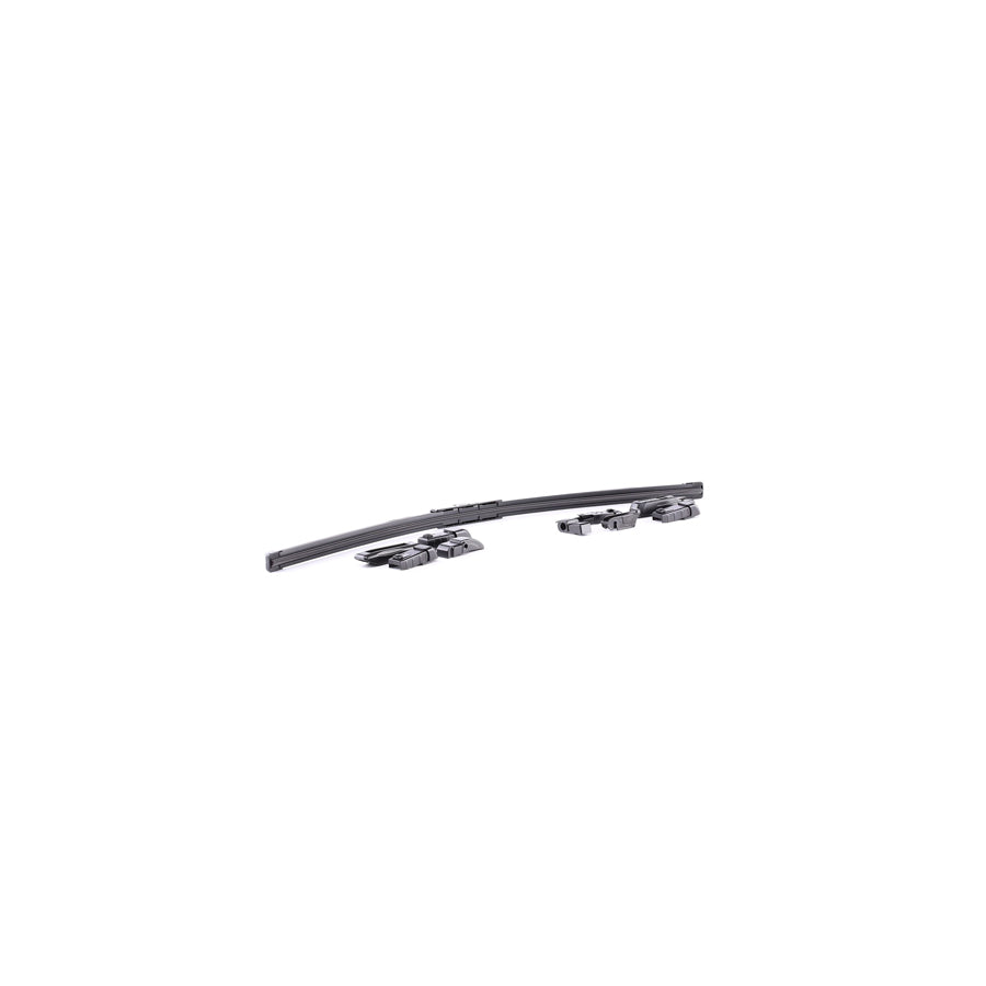 Denckermann VM00600 Wiper Blade | ML Performance UK Car Parts