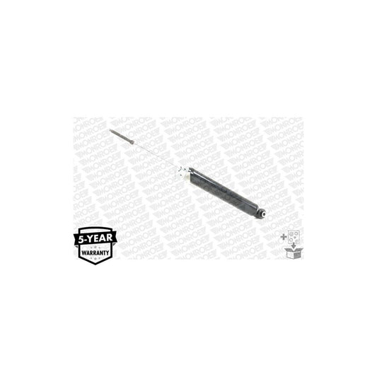 Monroe R6652 Shock Absorber For Peugeot 406 Saloon