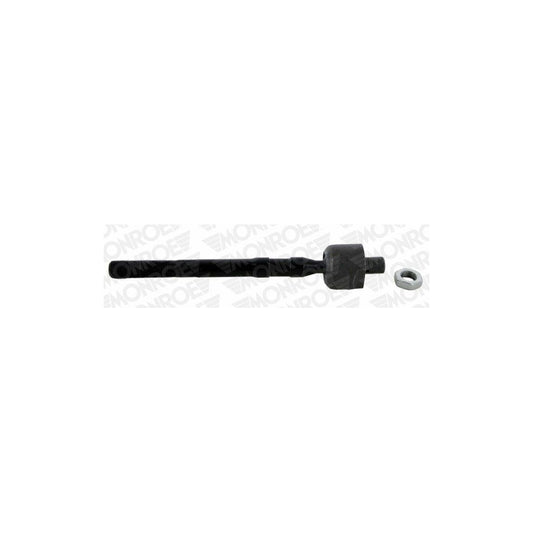 Monroe L43221 Inner Tie Rod For Hyundai I20 I Hatchback (Pb)