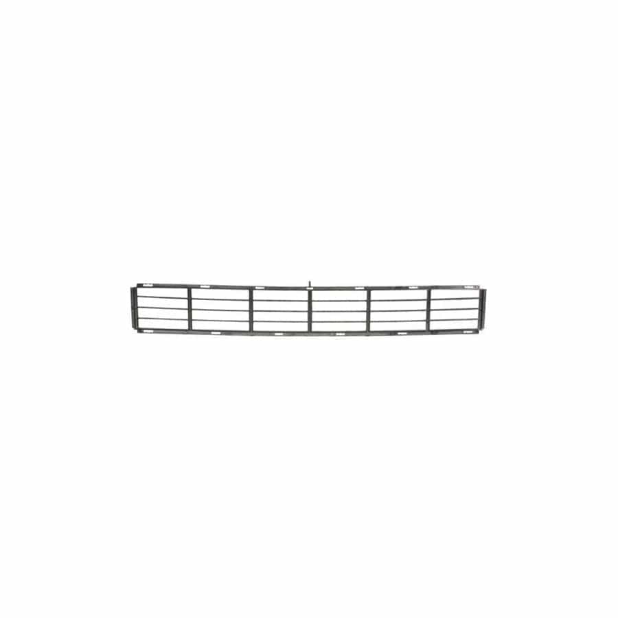 Blic 6502-07-2582995P Bumper Grill