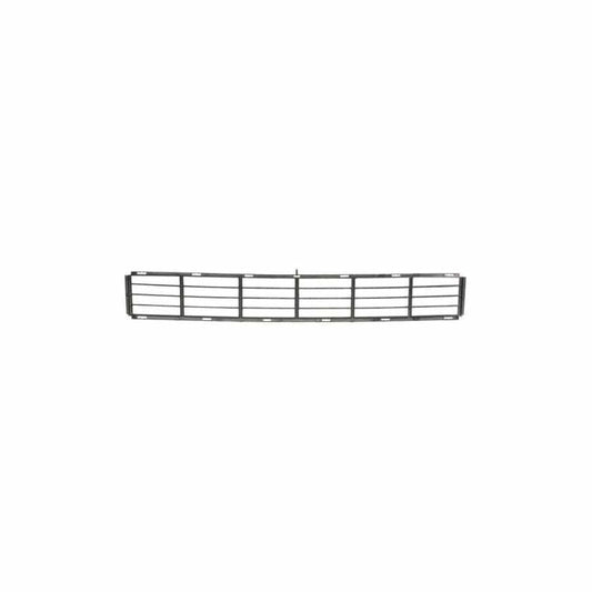 Blic 6502-07-2582995P Bumper Grill