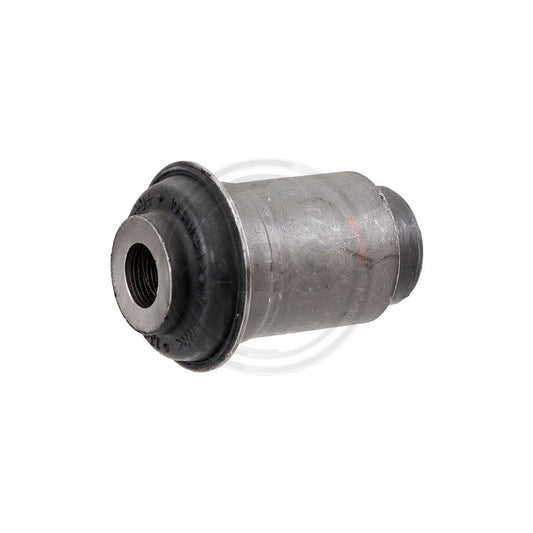 A.B.S. 271138 Control Arm / Trailing Arm Bush | ML Performance UK Car Parts