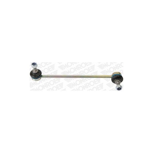 Monroe L23611 Anti Roll Bar Link