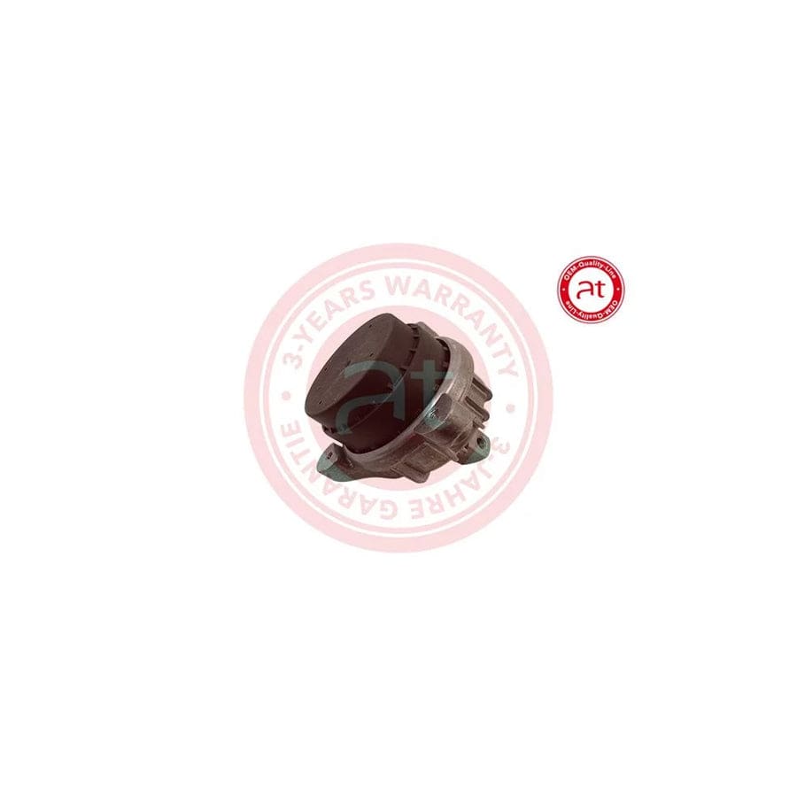 At Autoteile Germany at12190 Engine Mount