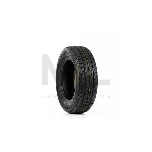 Delinte AW5-VAN 195/75 R16 107R All-season Van Tyre | ML Performance UK Car Parts