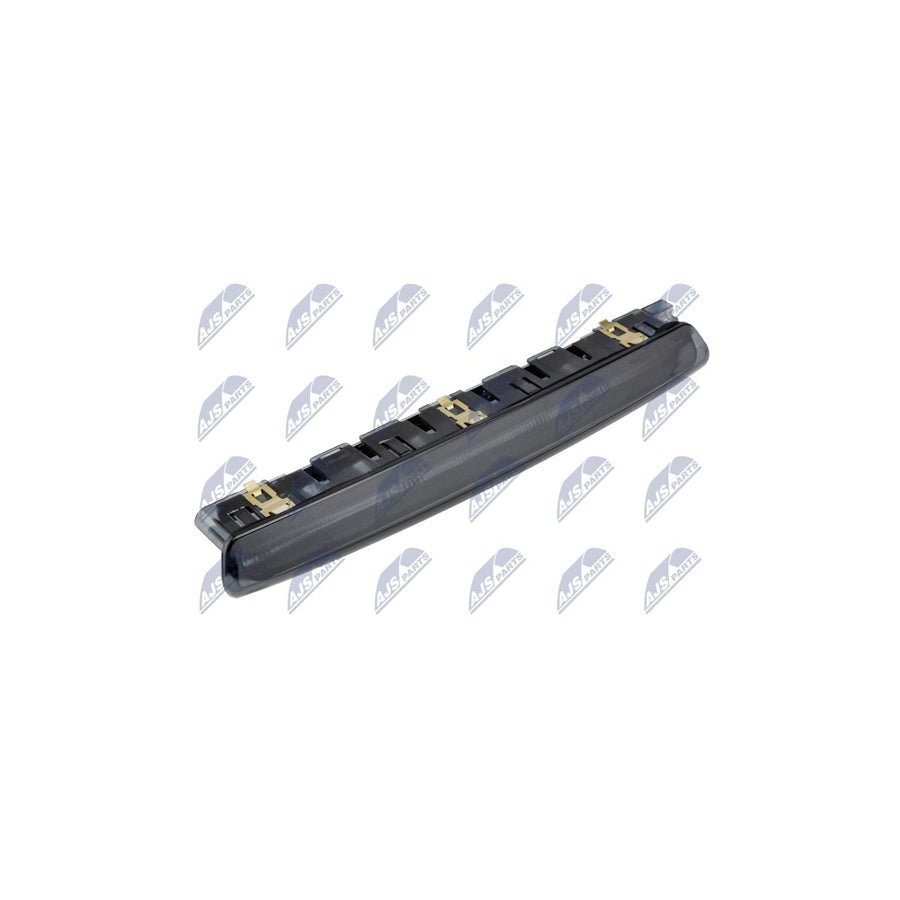 Nty Elp-Se-002 Third Brake Light | ML Performance UK Car Parts
