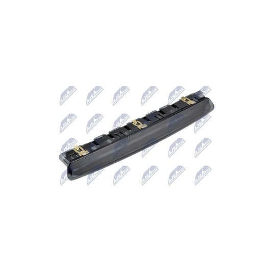 Nty Elp-Se-002 Third Brake Light | ML Performance UK Car Parts