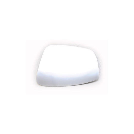 Abakus 4057G01 Mirror Glass, Outside Mirror For Vw Fox Hatchback (5Z1, 5Z3, 5Z4) | ML Performance UK