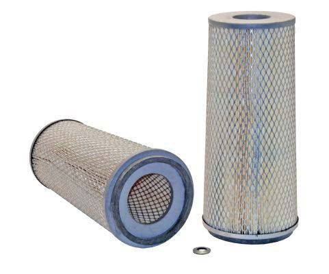 WIX Filters 46603 Air Filter