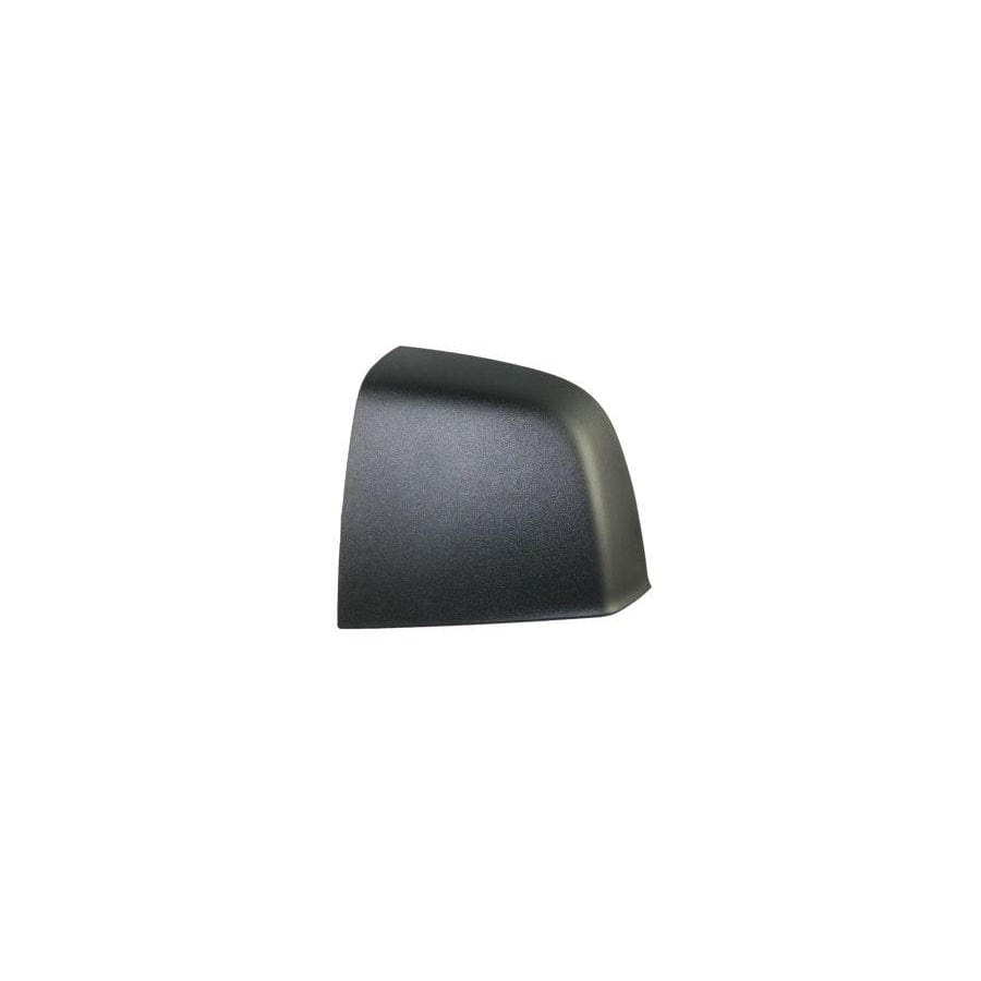 Abakus 1152C03 Cover, Outside Mirror For Fiat Doblo | ML Performance UK