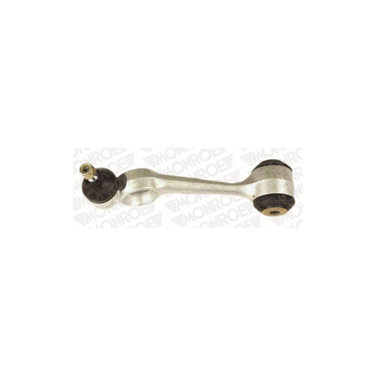 Monroe L2361 Suspension Arm