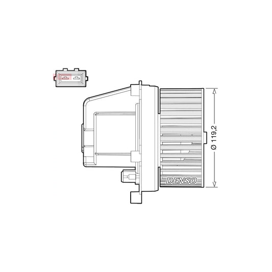 DENSO-DEA33003_1.jpg