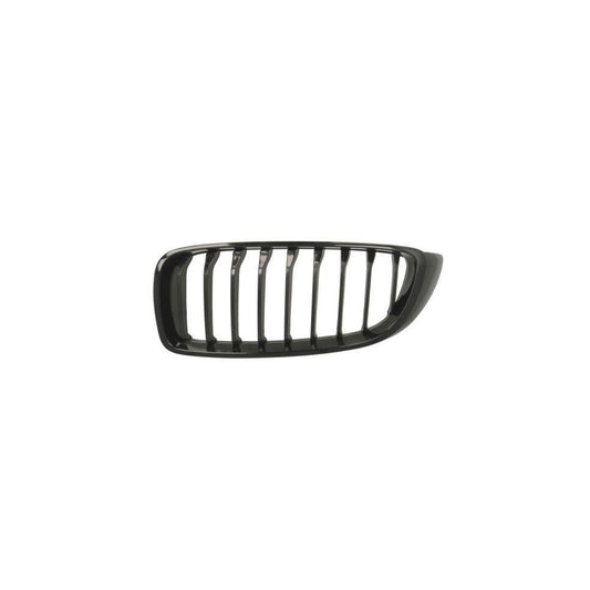 Blic 6502-07-00709911P Radiator Grille For BMW 4 Series