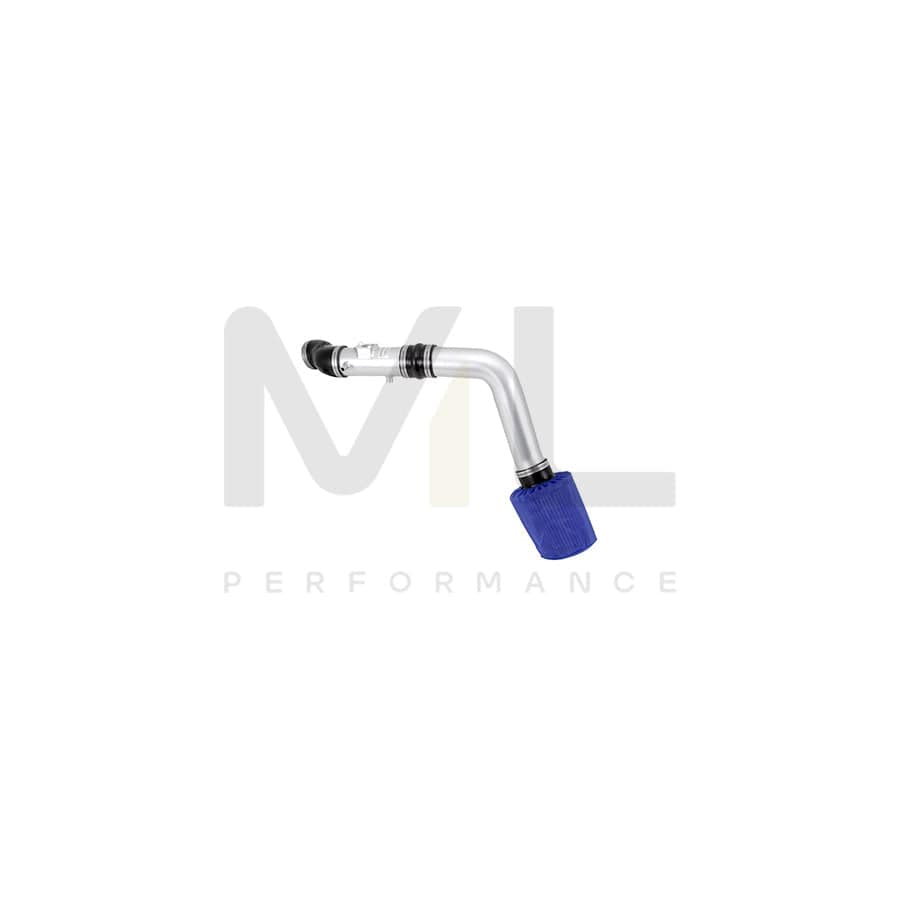 K&N 69-6026TS Performance Air Intake System | ML Car Parts UK | ML Performance