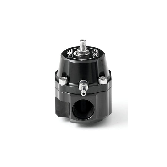 SuperPro ALOY0001 Supaloy Single Arm Only Without Rear Bush | ML Performance UK Car Parts