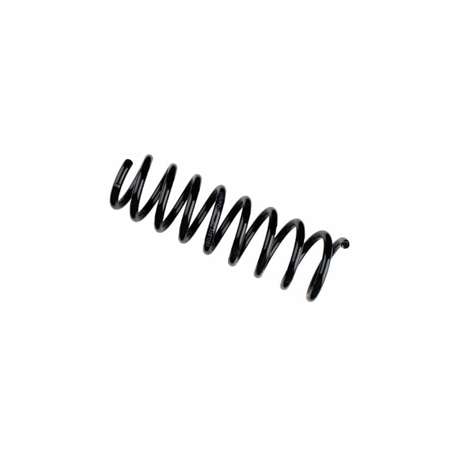 Bilstein 36-247677 KIA Cee'd B3 OE Replacement Rear Coil Spring 1 | ML Performance UK Car Parts