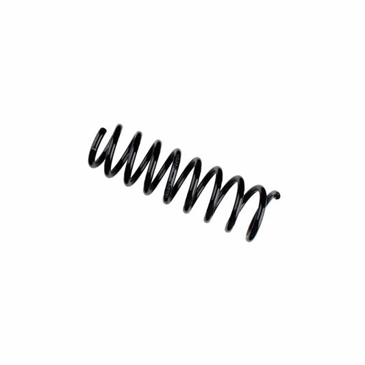 Bilstein 36-247677 KIA Cee'd B3 OE Replacement Rear Coil Spring 1 | ML Performance UK Car Parts