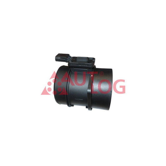 Autlog LM1212 Mass Air Flow Sensor